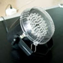 LED STAGE LIGHT
